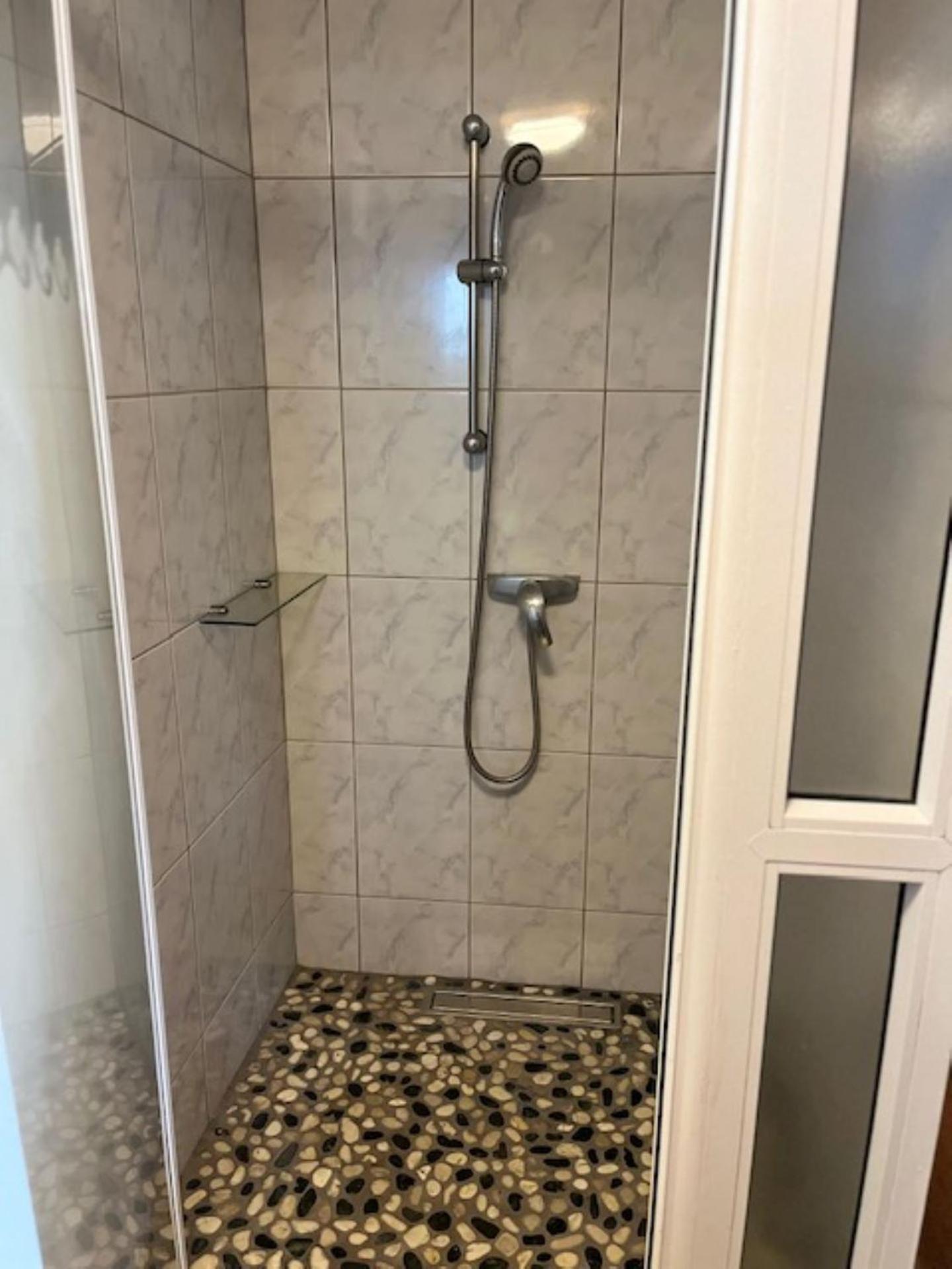 La Bananeraie Apt 35M2 Piscine Jardin Tropical Parking Prive Saint-Leu Eksteriør bilde